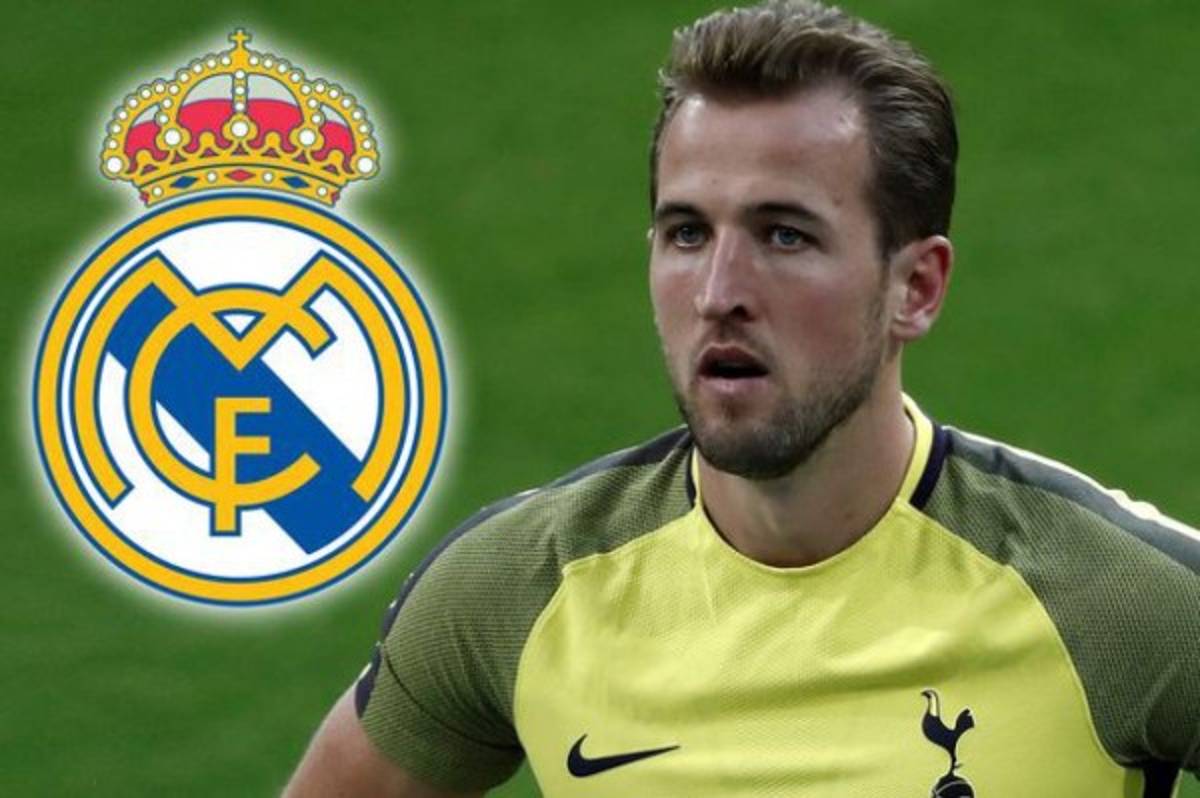 Rumores: Reunión secreta de Florentino por un goleador inglés y ¿Özil al Barcelona?