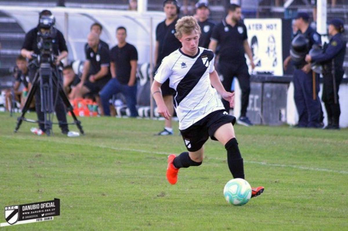 ¡Un tico y un hondureño! Los diez fichajes a seguir de la MLS de los Estados Unidos