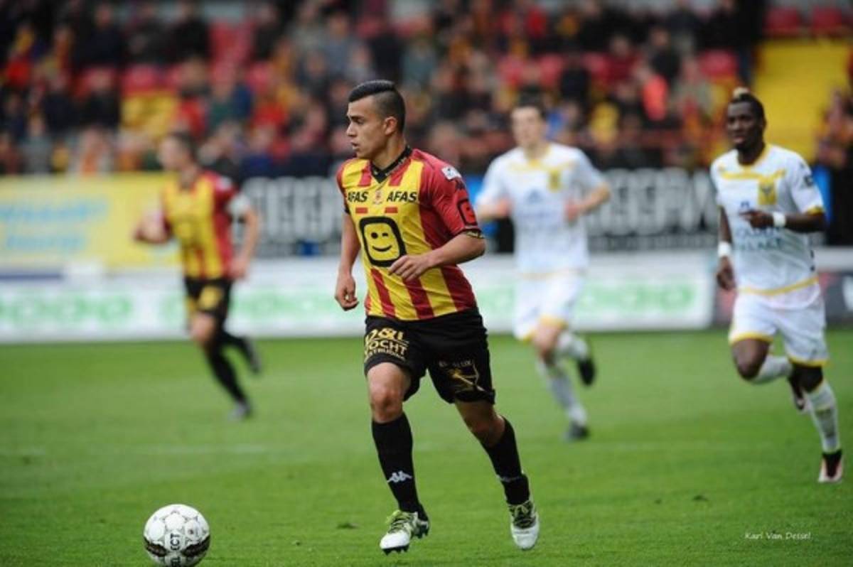 ¡En el olvido! Los legionarios ticos que muchos ni recuerdan