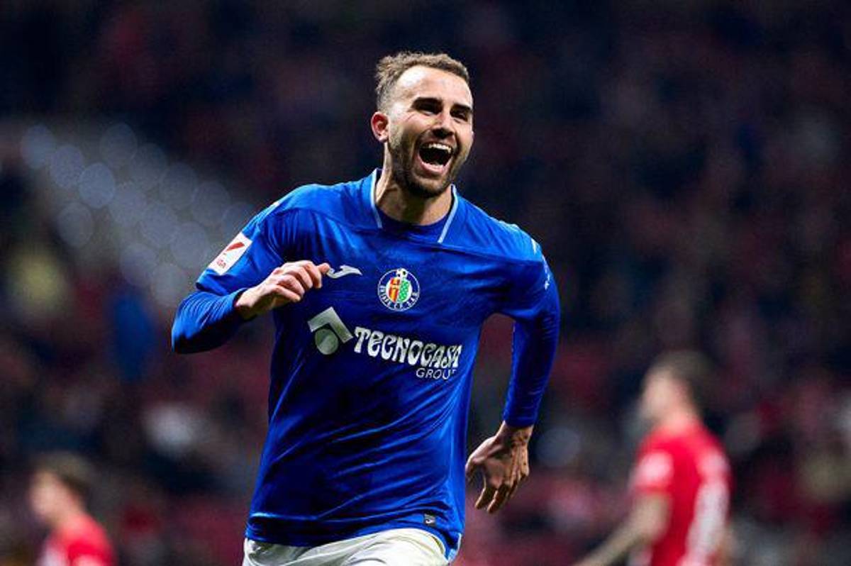 Real Madrid sacude el mercado de fichajes y la locura del Chelsea por su ‘9’; Al-Khelaifi lanza mensaje sobre Mbappé