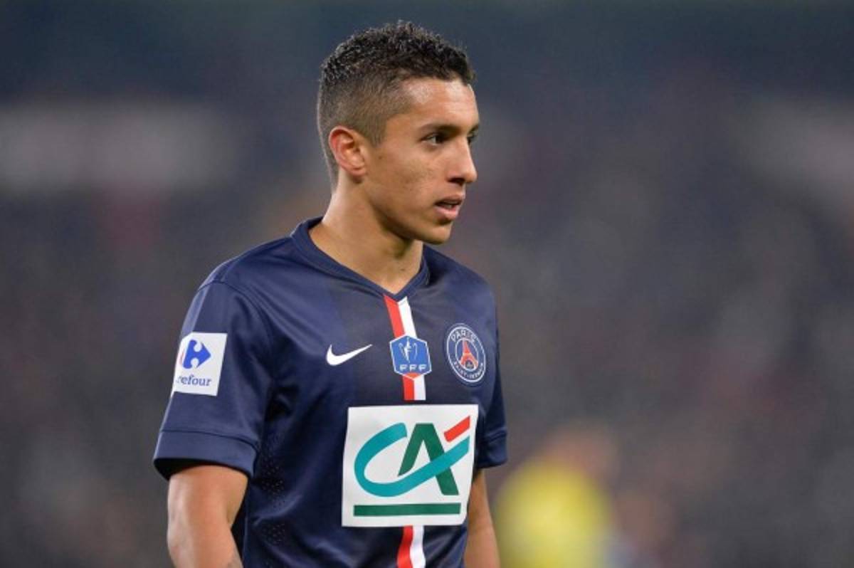 El once ideal del futuro sin Cristiano Ronaldo y Lionel Messi