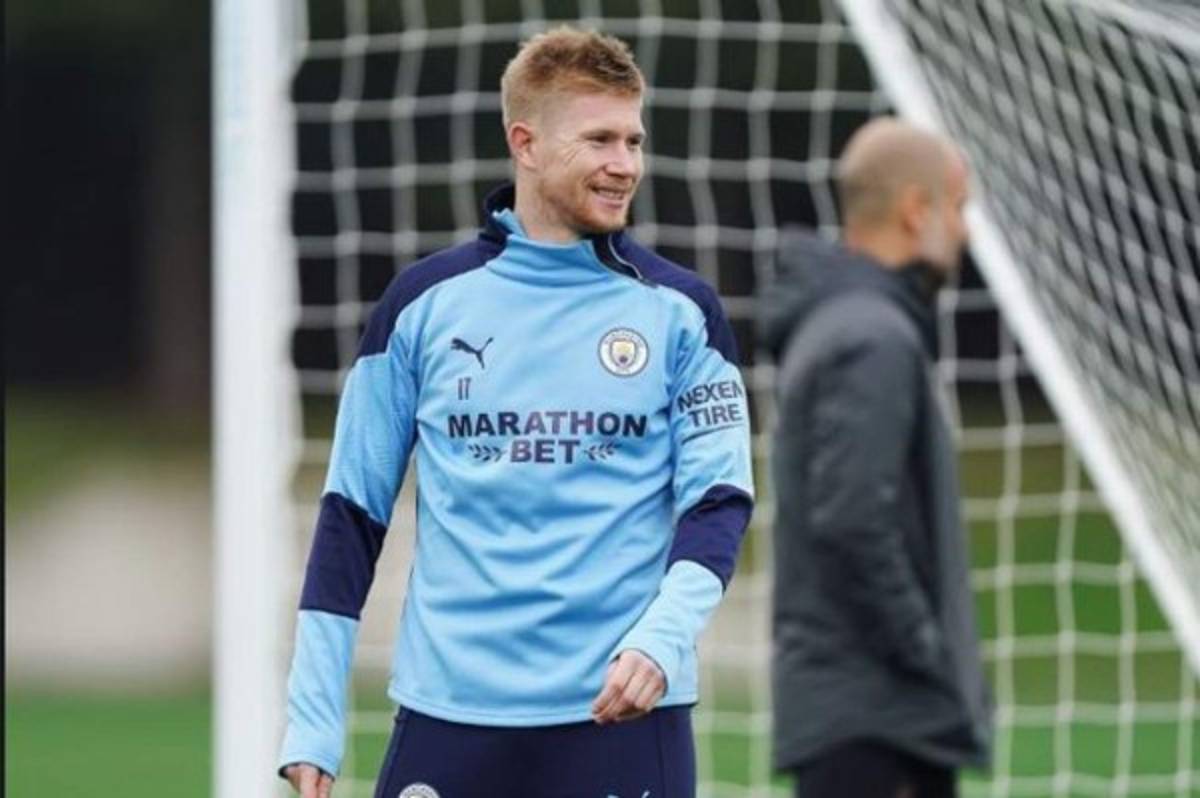 El 'extraño' caso de Messi y la gran ausencia: estos son los diez futbolistas más caros del mundo