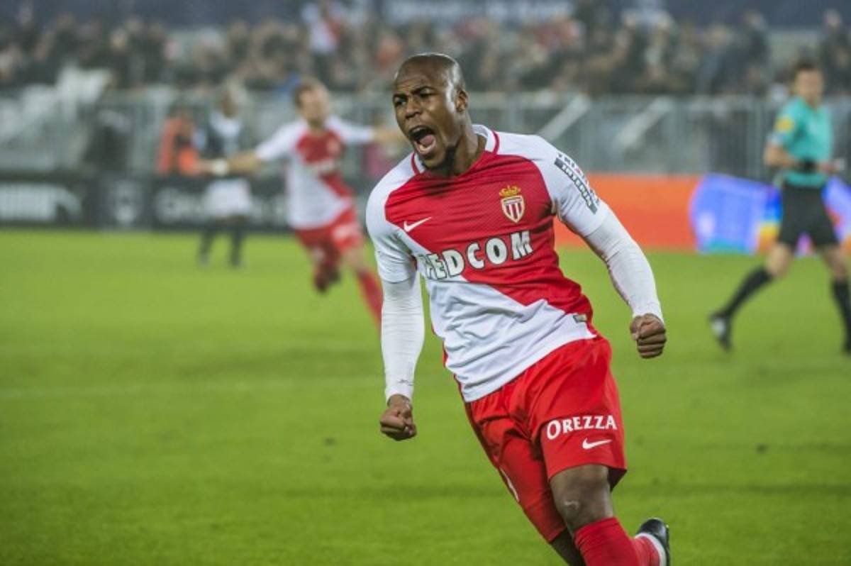 ¡De lujo! Los 11 fichajes que pide Mourinho para ganar todo con el Manchester United