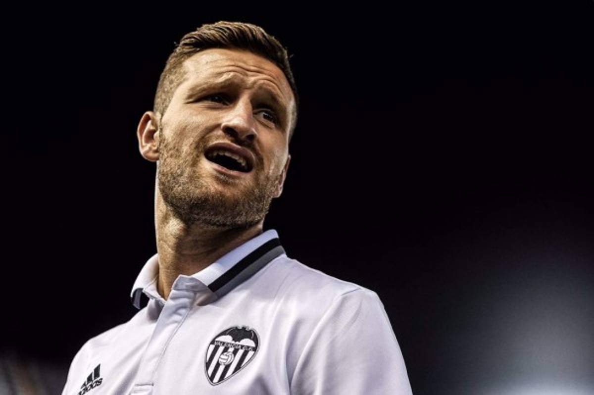 ¡Jueves de bombazos! Muchos fichajes y rumores en el mundo