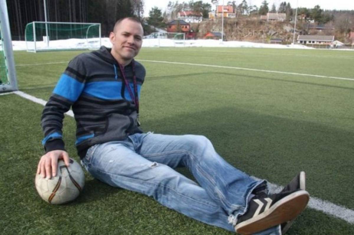 ¡Con un hondureño! Los pagos más extravagantes que se han hecho por un futbolista