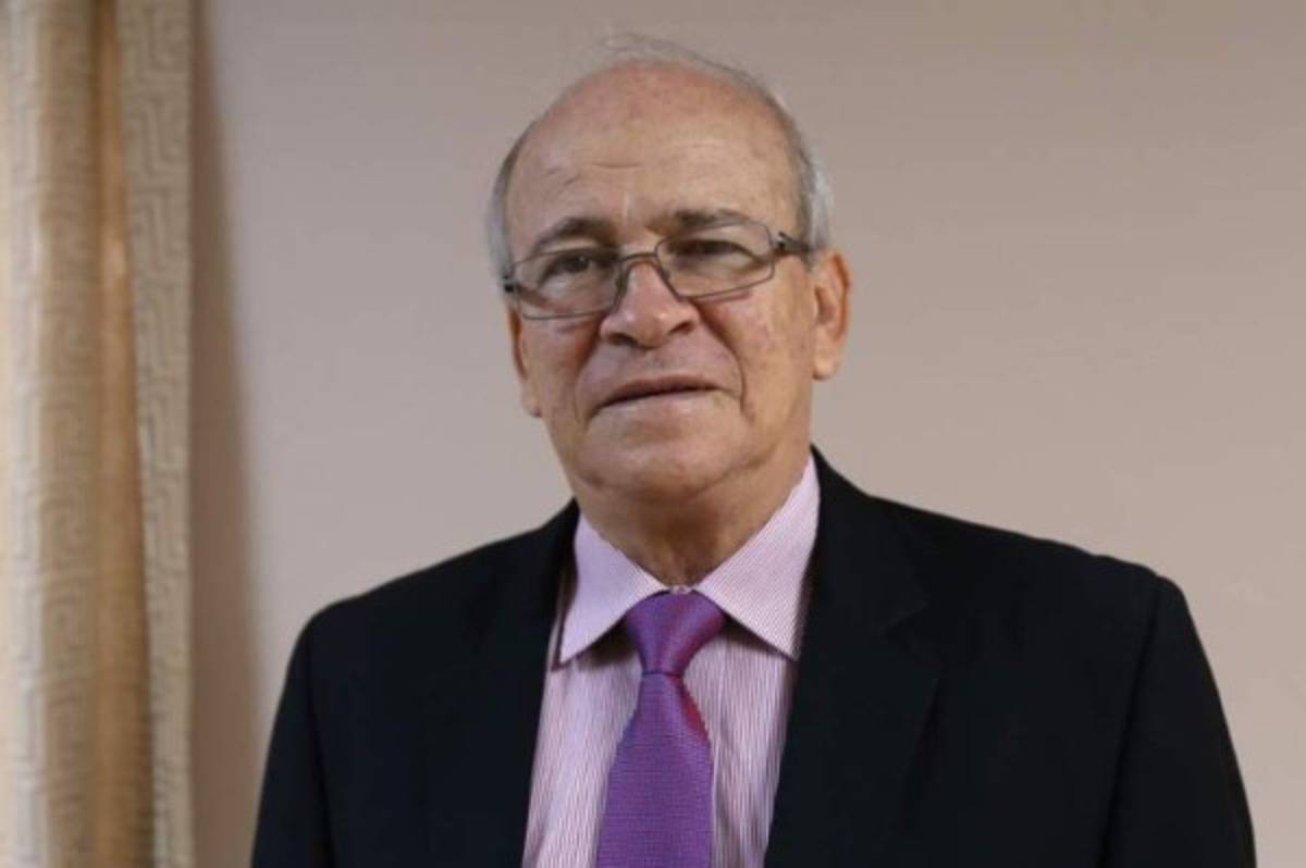 Personalidades del deporte que han incursionado en el mundo de la política de Honduras