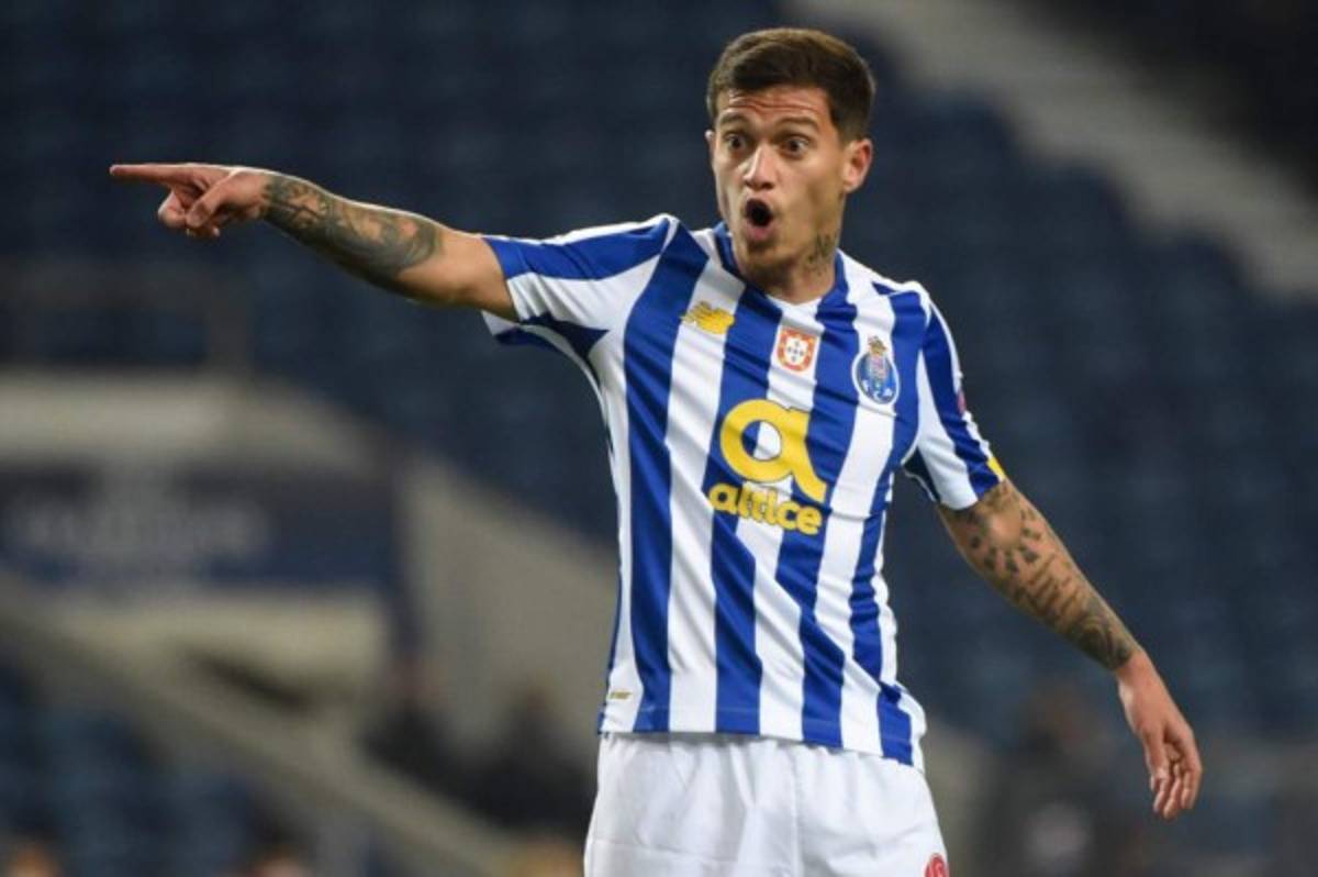 Cinco pueden terminar en Barcelona: Los 25 cracks que quedan libre el próximo mecado de fichajes