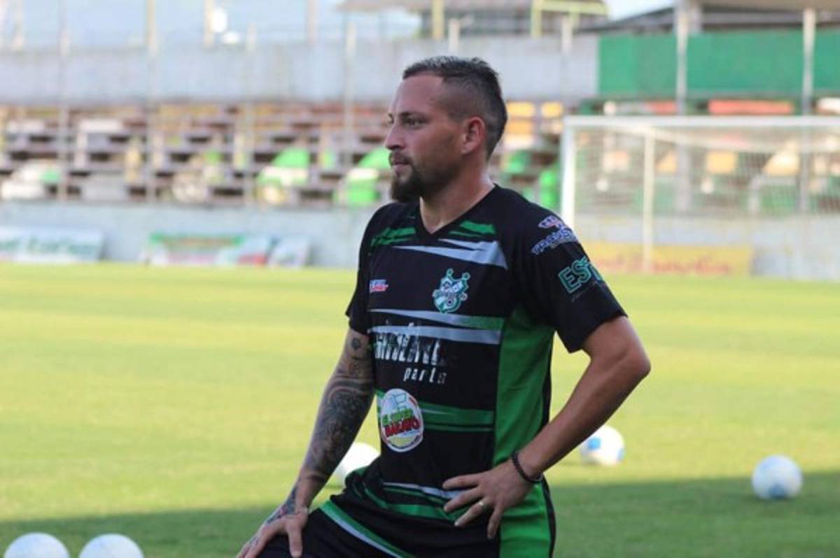 ¡Barrida y jugadores que se marchan! Platense prepara reestructuración para el próximo torneo