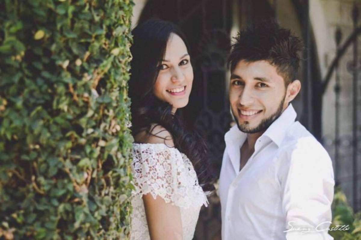 ¡Belleza en las gradas! Las novias y esposas de los jugadores embellecerán el clásico costarricense