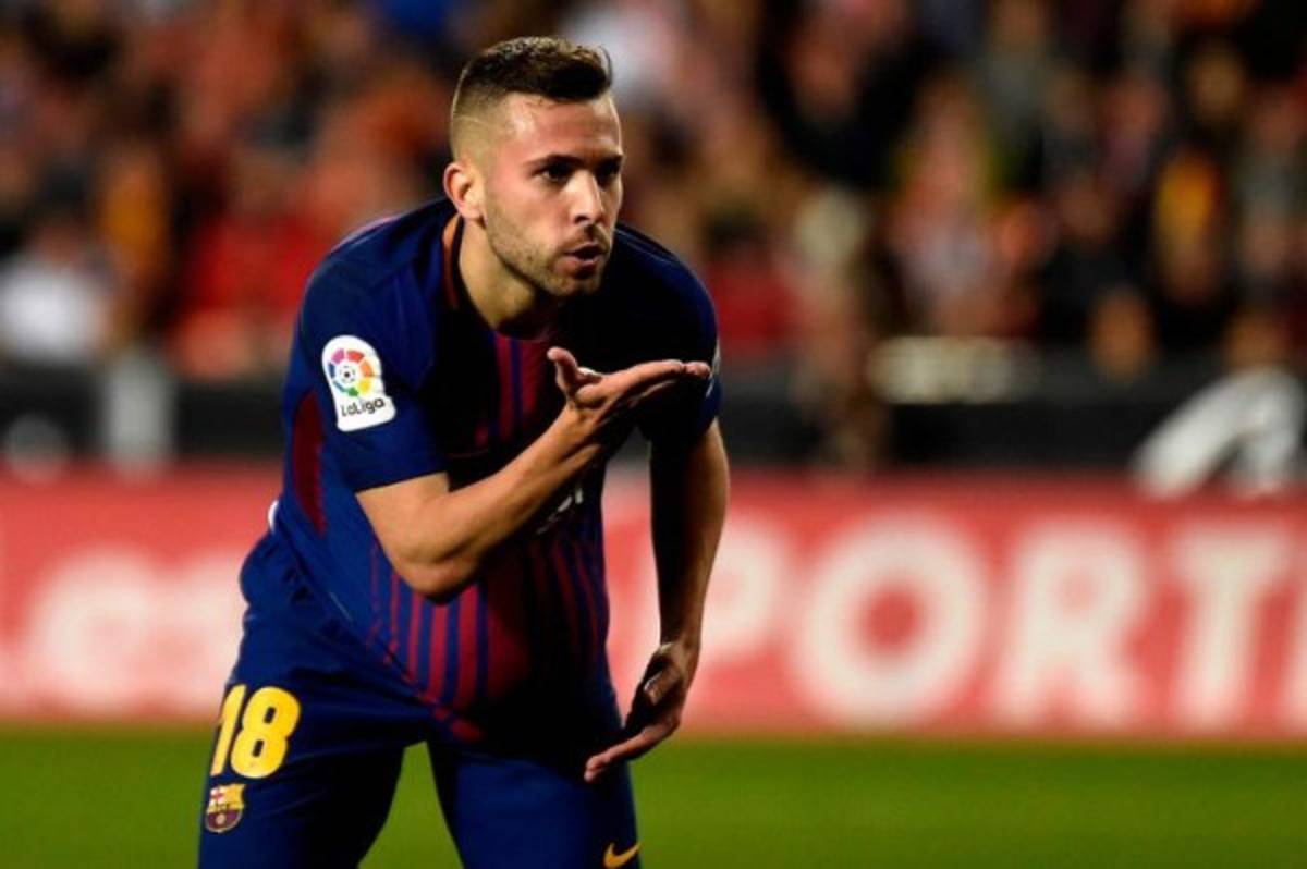 ¡Tridente de miedo! Así será el Barça de la próxima temporada para pelear la Champions