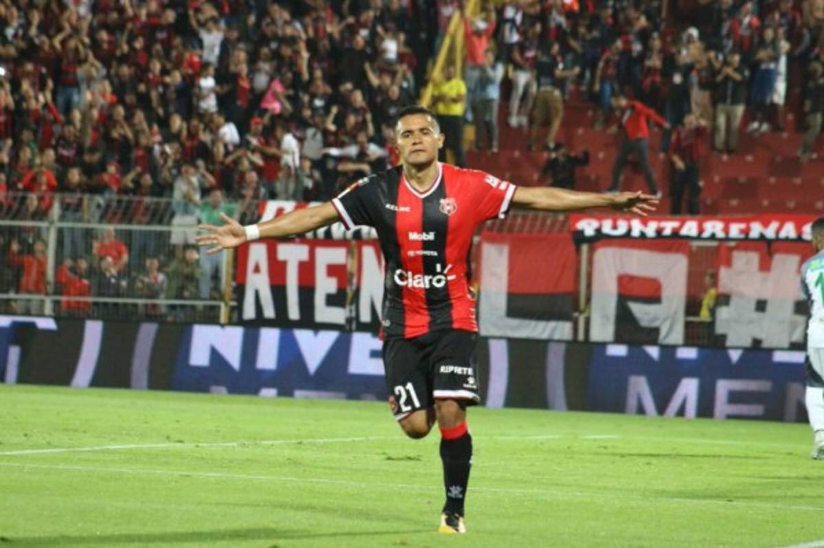 ¡Van y vienen! Las caras nuevas y las que ya no veremos en el Clausura 2018