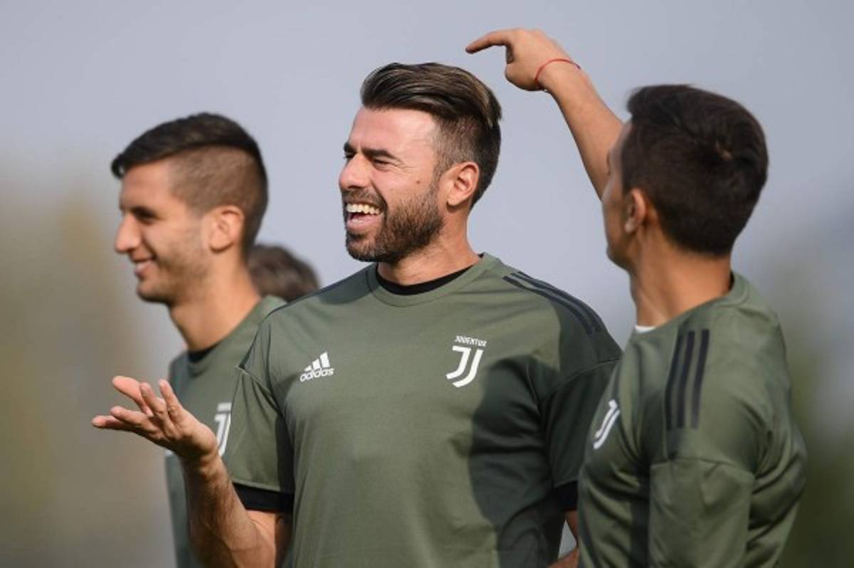 El equipón que se armaría con los jugadores banqueros en Champions League