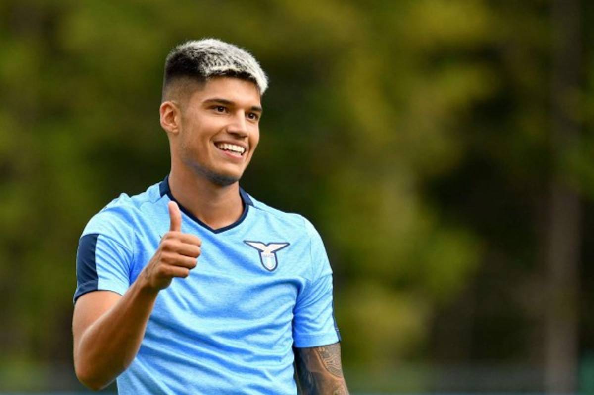 Mercado: Fichaje oficial del Barcelona, el nuevo club de Sergio Ramos y Keylor Navas es noticia