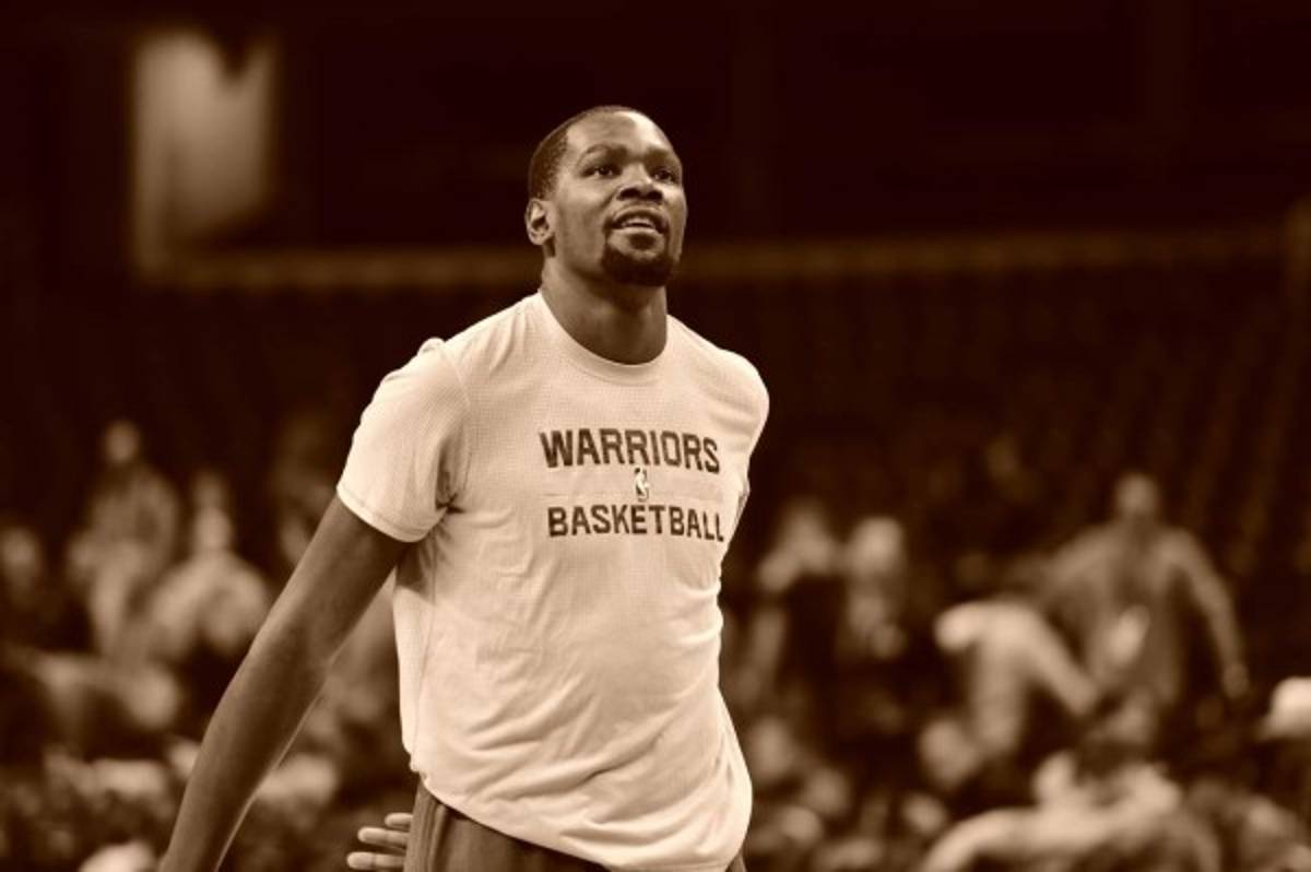 Cristiano vuelve a encabezar los atletas mejor pagados del mundo en 2017 según Forbes