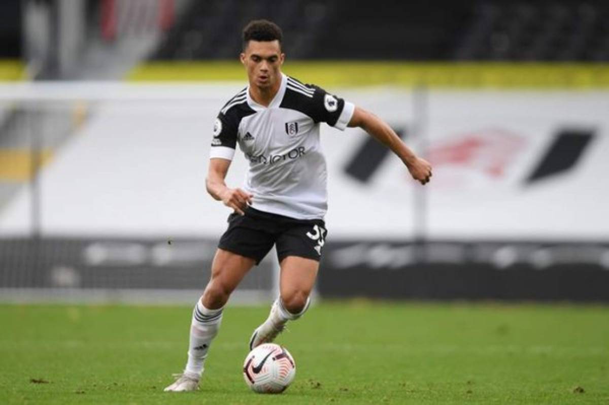 ¡Con toda la legión europea! El 11 que se perfila en Estados Unidos para el juego contra Honduras