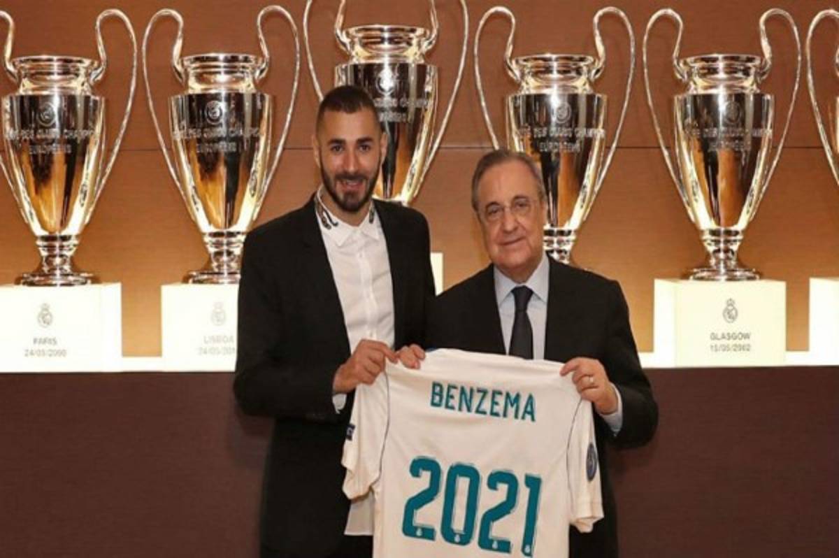 ATENTOS: Jugador del Barcelona apunta para la Premier; Cristiano exige al Real Madrid