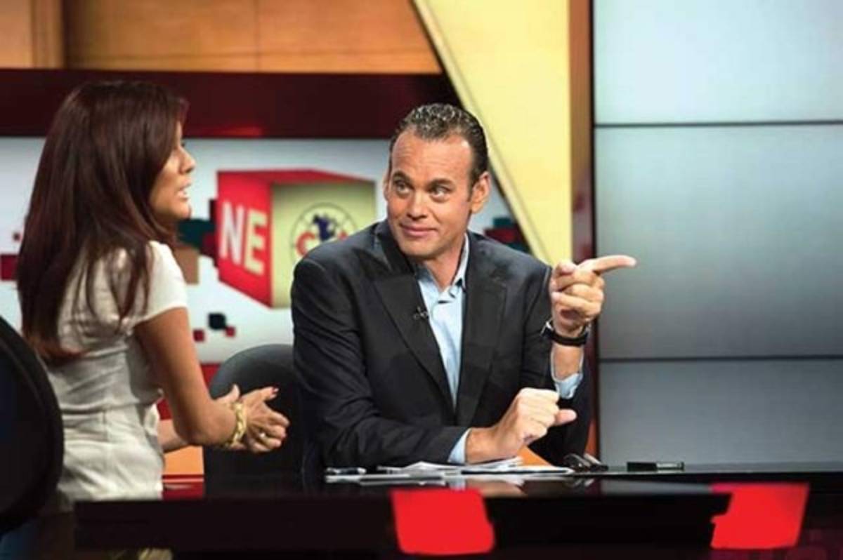 Las frases más polémicas que han rodeado un México-Honduras