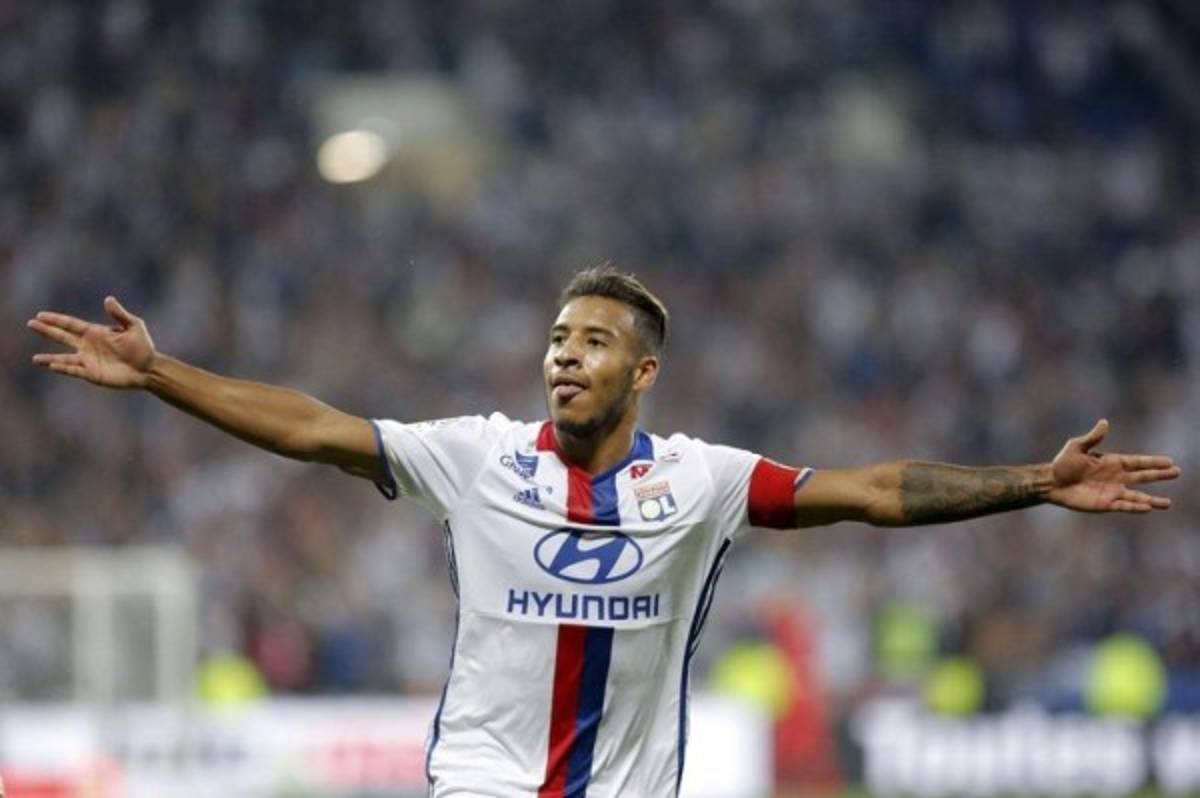 RUMORES Y FICHAJES: ¡Los movimientos que se cocinan en Europa!