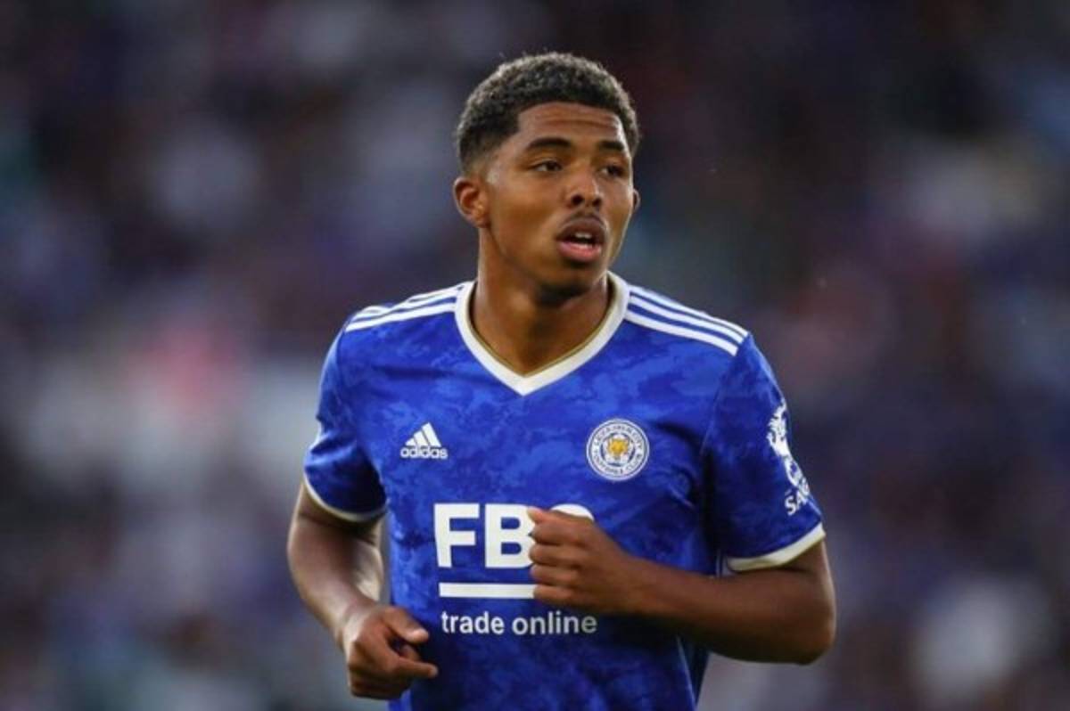 Fichajes: se quiere ir, pero Real Madrid le cierra la puerta, bombazo en el Barcelona y Messi agita el mercado