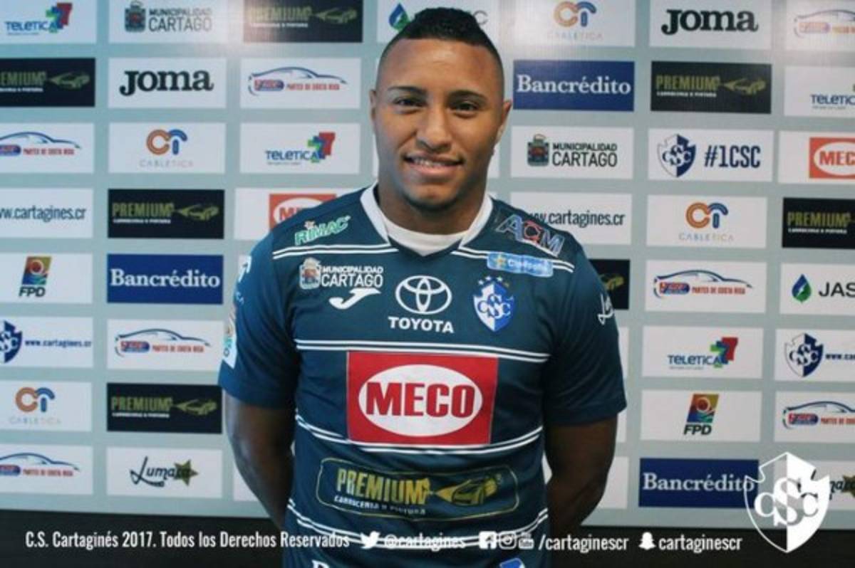 Rumores y fichajes: Paulo Wanchope cerca de volver a dirigir en Costa Rica