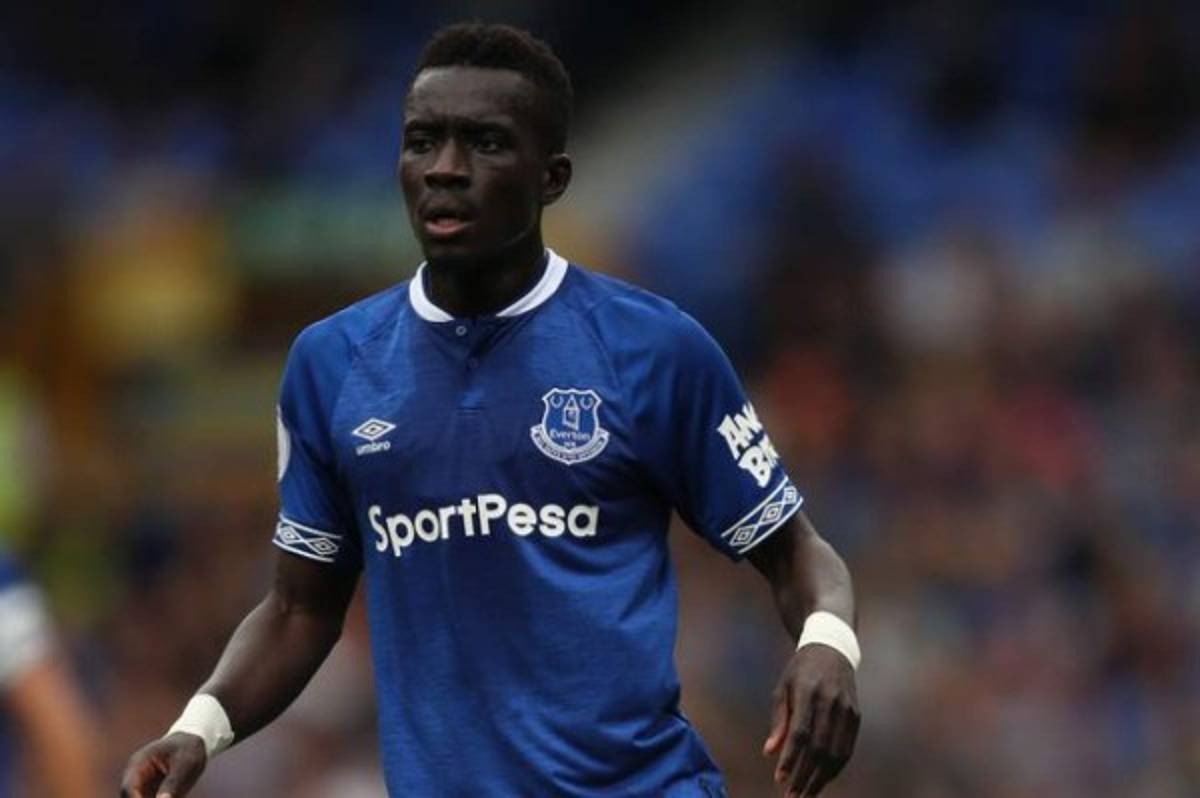 Con estrella del Real Madrid: La revolución que prepara el PSG para la siguiente temporada