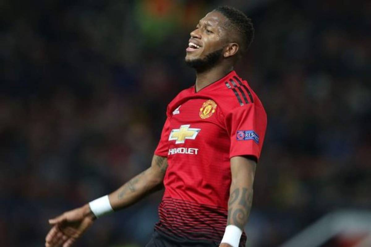 Este sería el peor equipo de la FIFA... ¡y con estrella del Real Madrid!