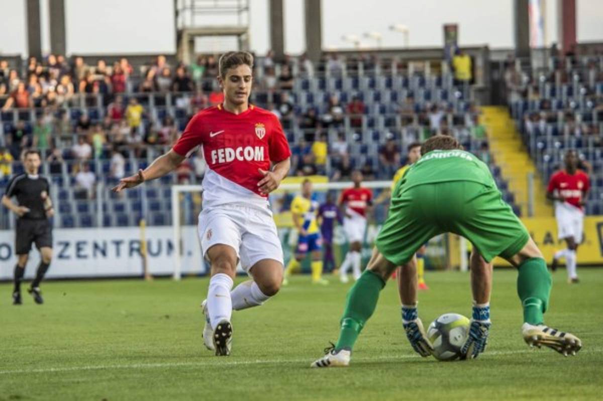 TOP 15: ¡Los futbolistas más baratos de la Champions League 2017/18!