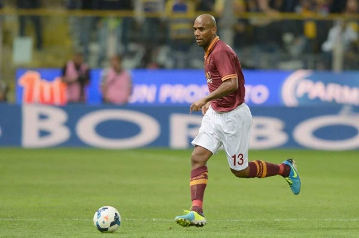 Los principales rumores de fichajes en el fútbol de Europa