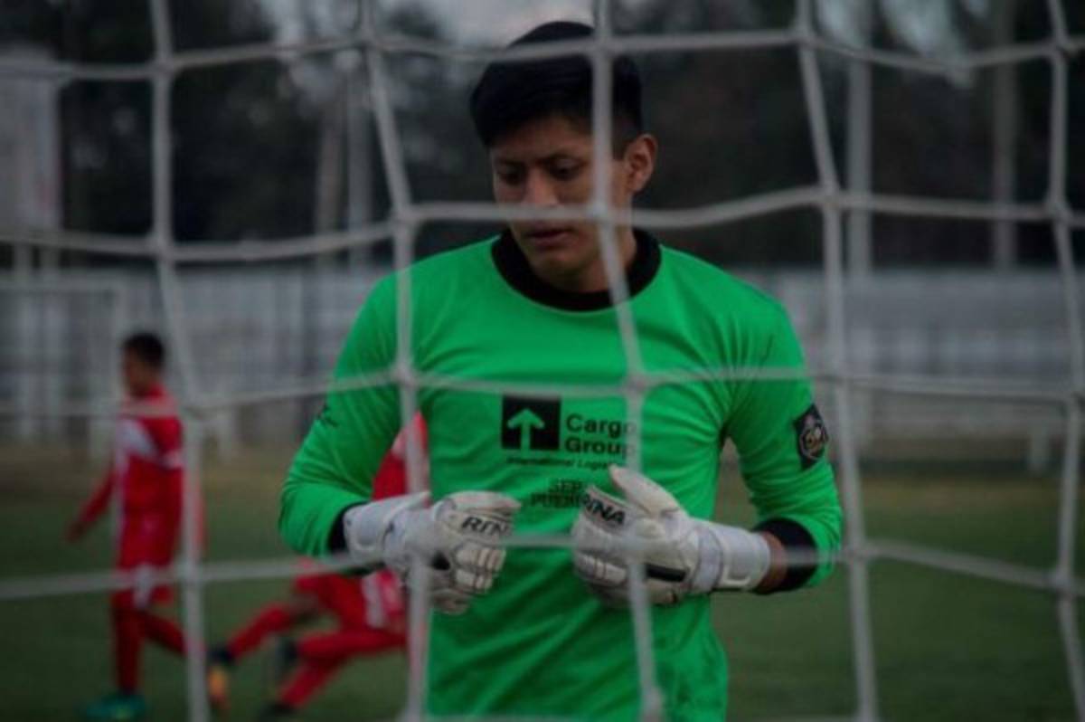 ¡De luto! Los futbolistas que han muerto en el 2018