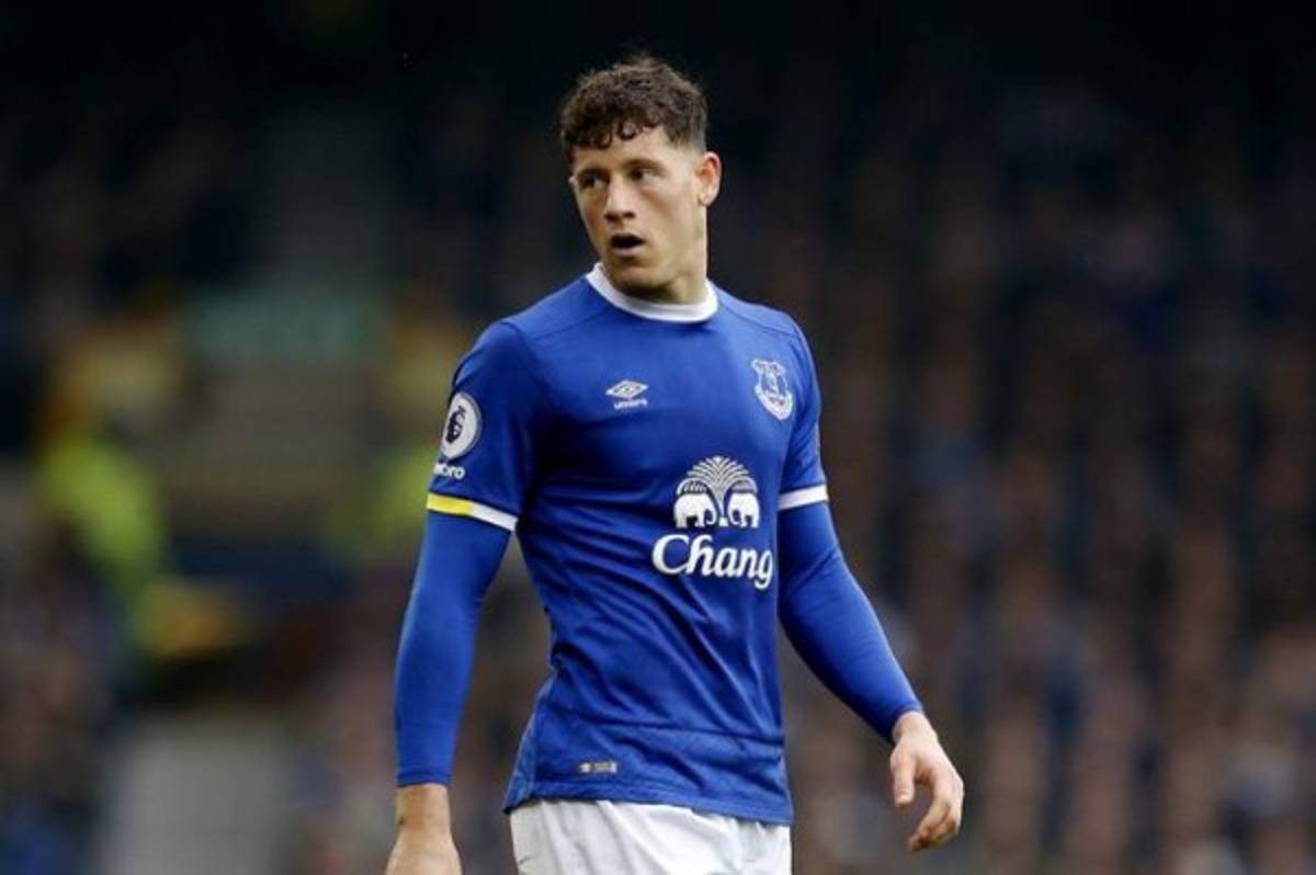 Rumores/Fichajes: El PSG prepara bombazo en enero; Neymar es novedad con el Real Madrid