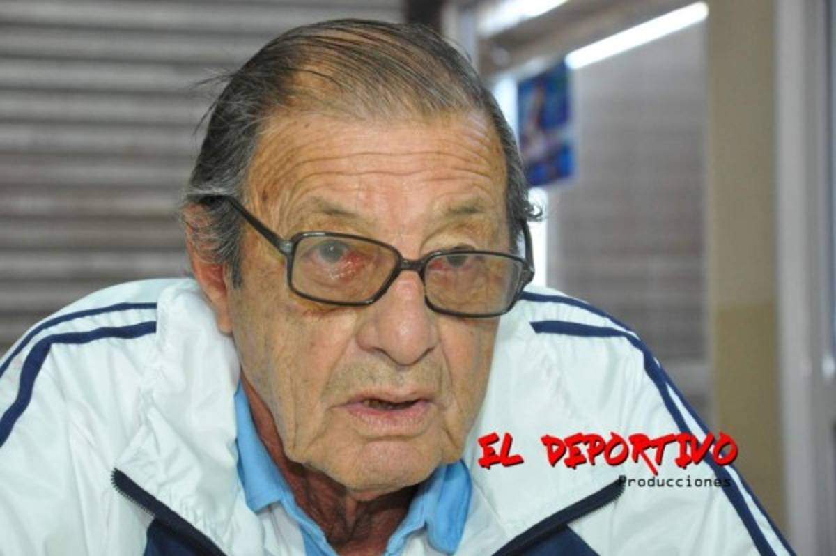 Exárbitro argentino revela cómo Pablo Escobar lo amenazó antes de un partido; Popeye hizo el trabajo