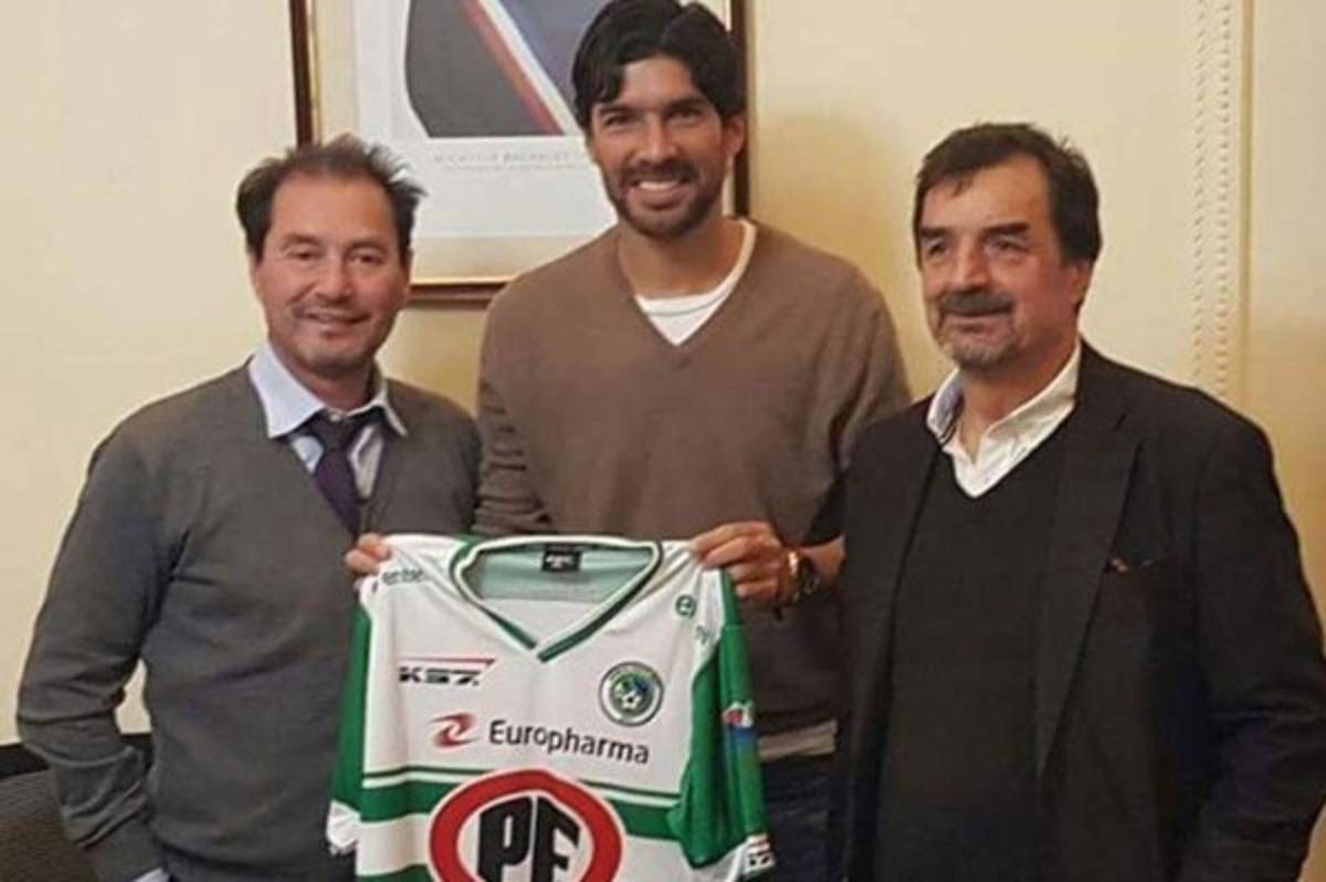 La espectacular carrera de Sebastián el 'Loco' Abreu