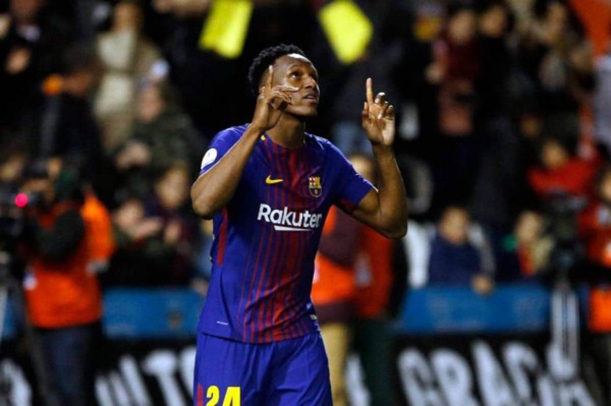 Mercado: CR7 se interesa por una liga impensada; Madrid lanza oferta por el portero deseado