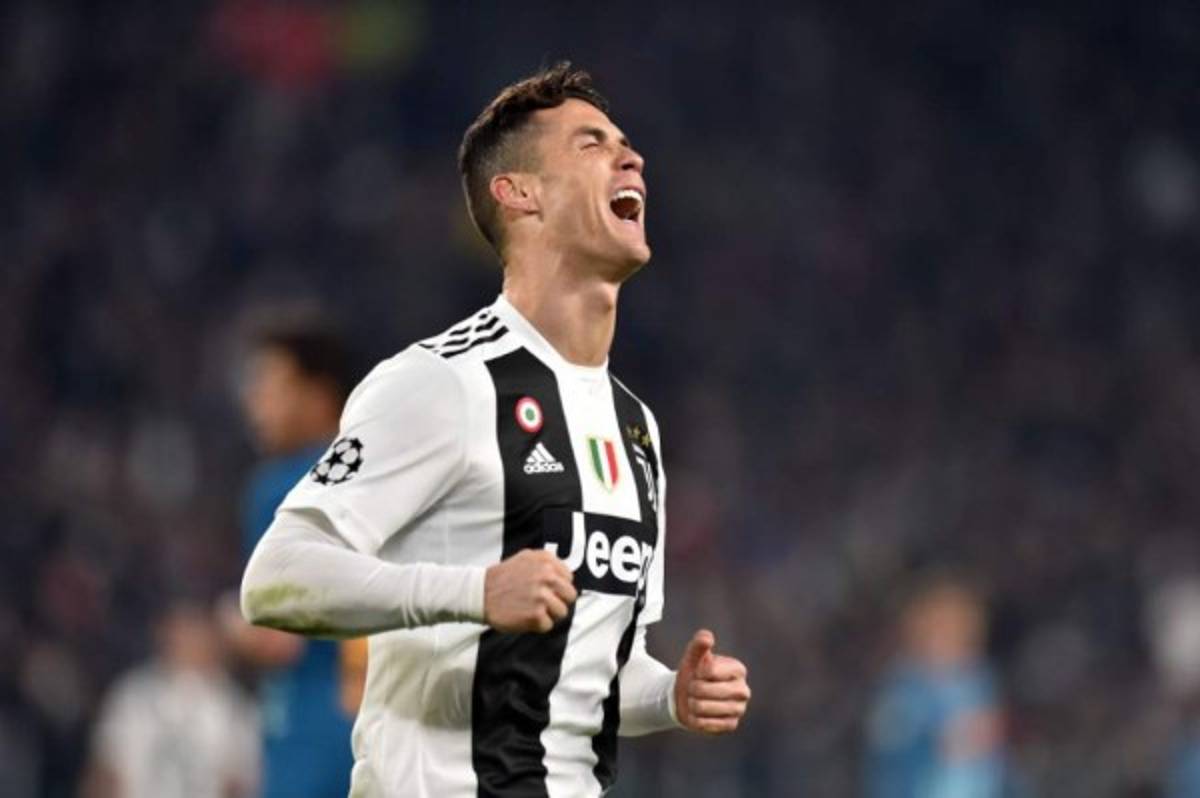 CR7 destrozado: Este es el futbolista más caro del mundo y Messi pierde el trono