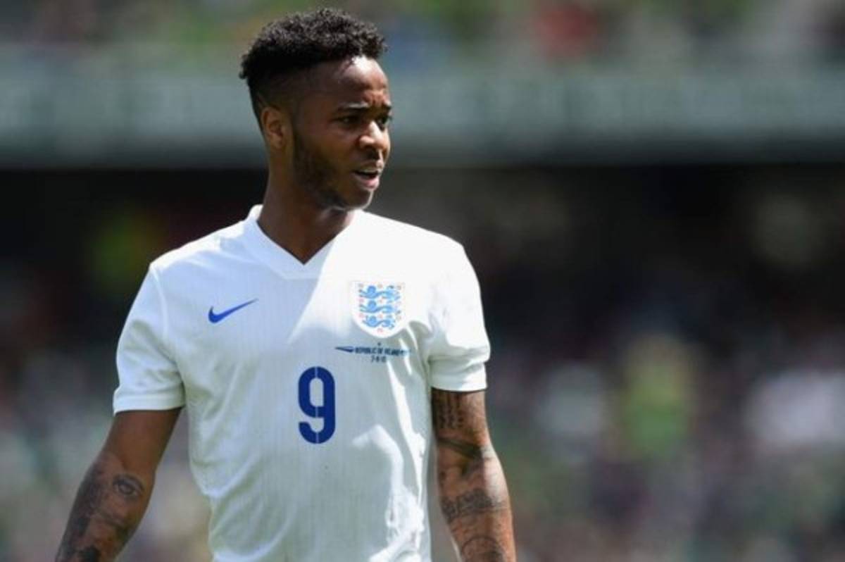 TOP: Cambiaron su nacionalidad para defender grandes selecciones