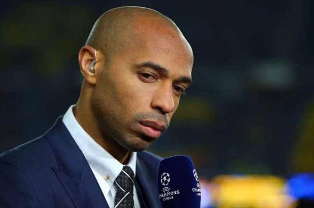 A qué se dedican ahora los últimos cracks que se retiraron del fútbol profesional