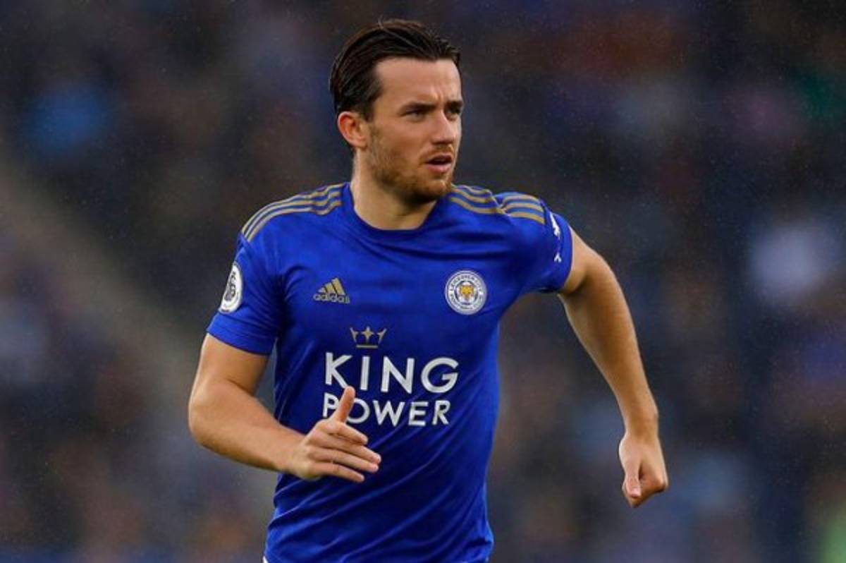 Con los fichajes: El 11 del Manchester United con los millones del jeque para conquistar la Champions