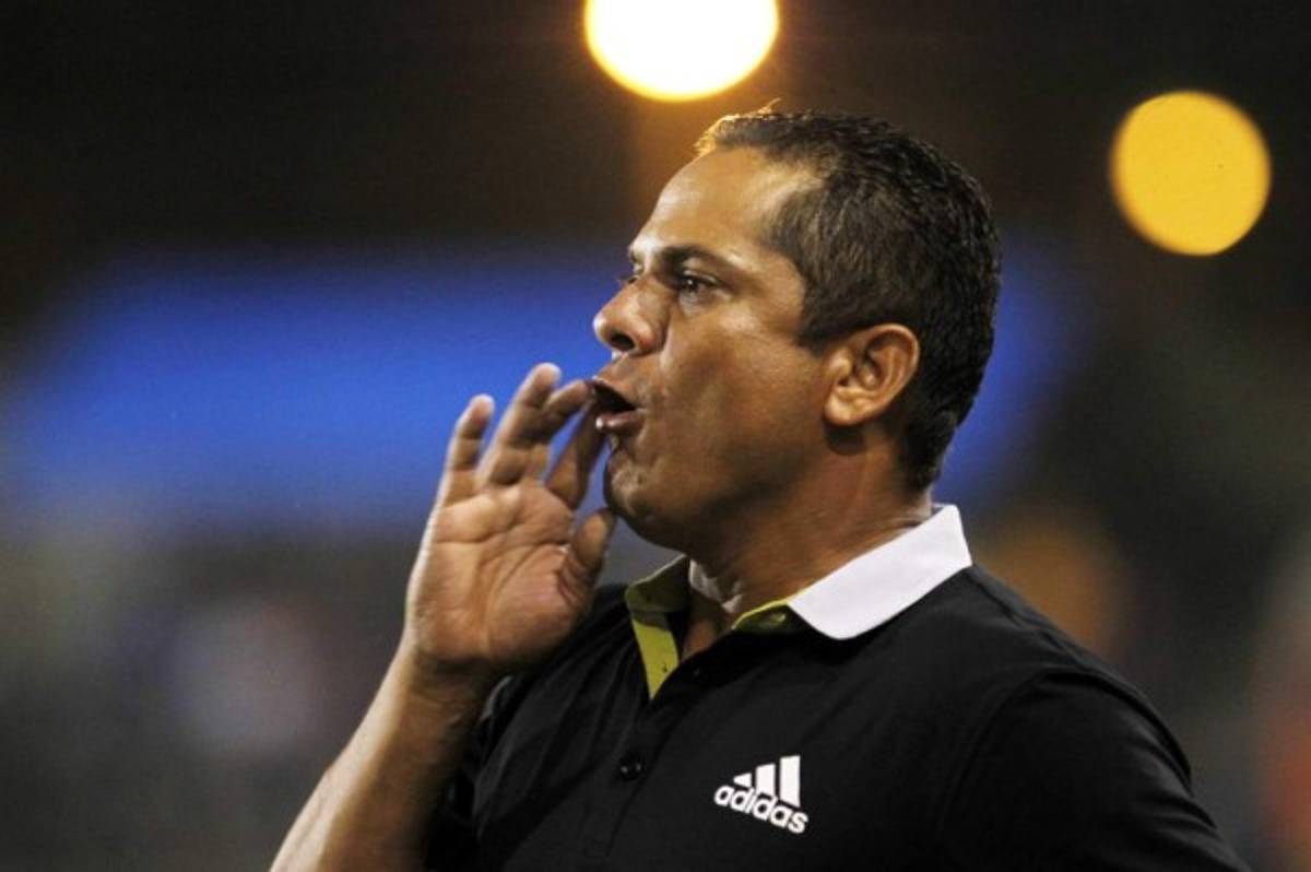 MERCADO: Vida y Juticalpa hacen barrida, Vargas quiere otro legionario