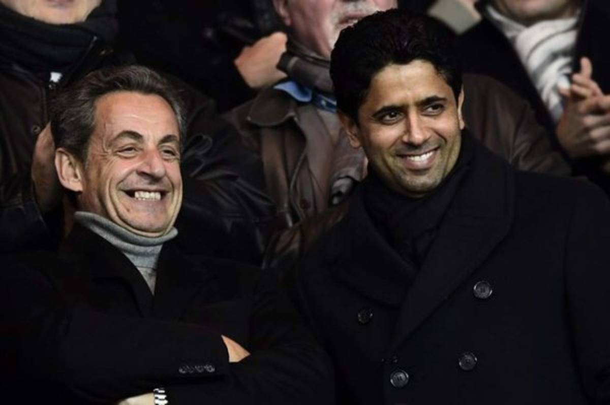 RUMORES Y FICHAJES: Locura por fichar a Messi; Alajuelense hace barrida