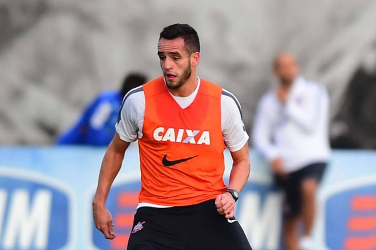 ¿Dónde juegan las estrellas del equipo olímpico de Brasil que se medirá ante Honduras?