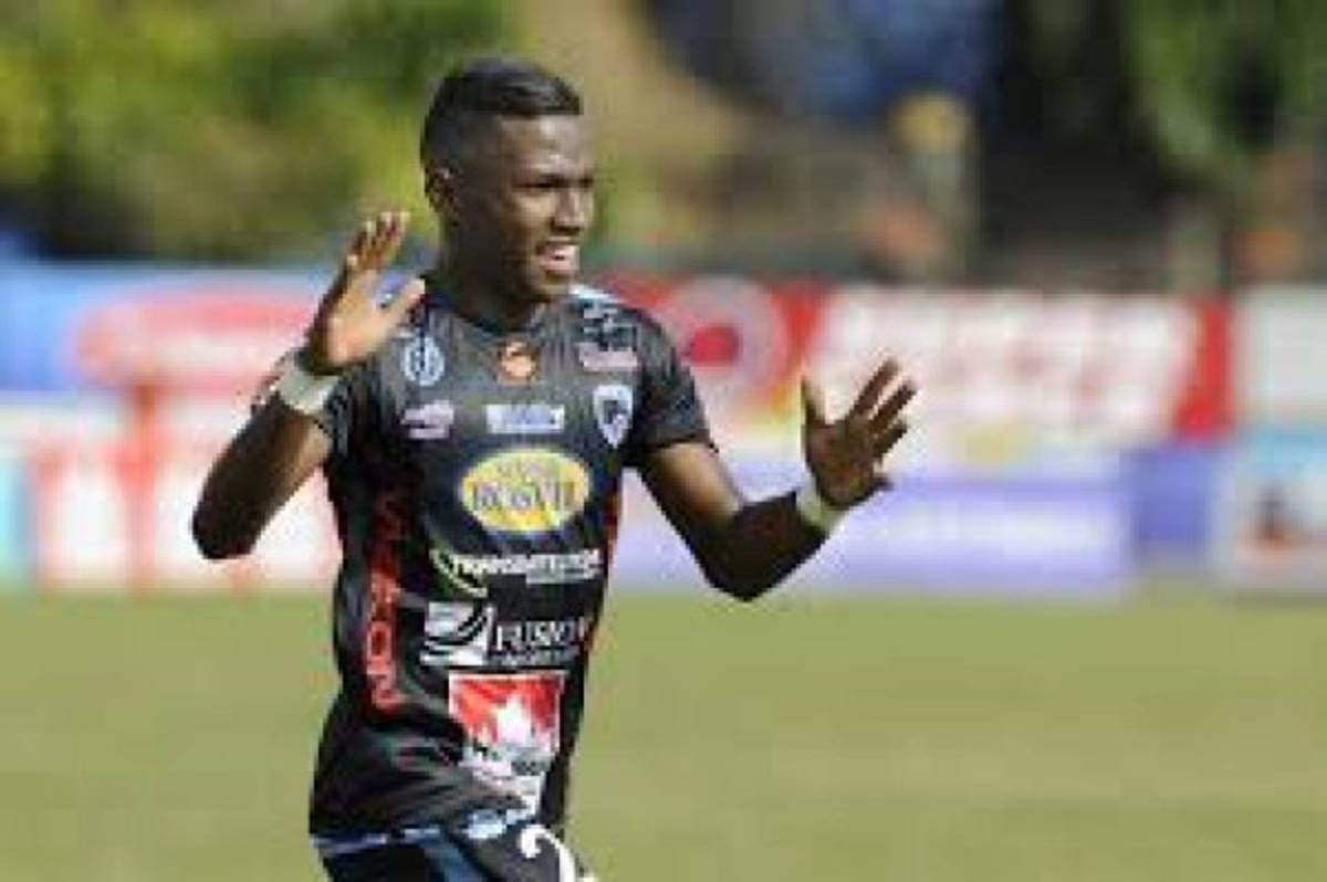 RUMORES Y FICHAJES: El futuro de Jerry Bengtson y otras figuras del Saprissa es incierto