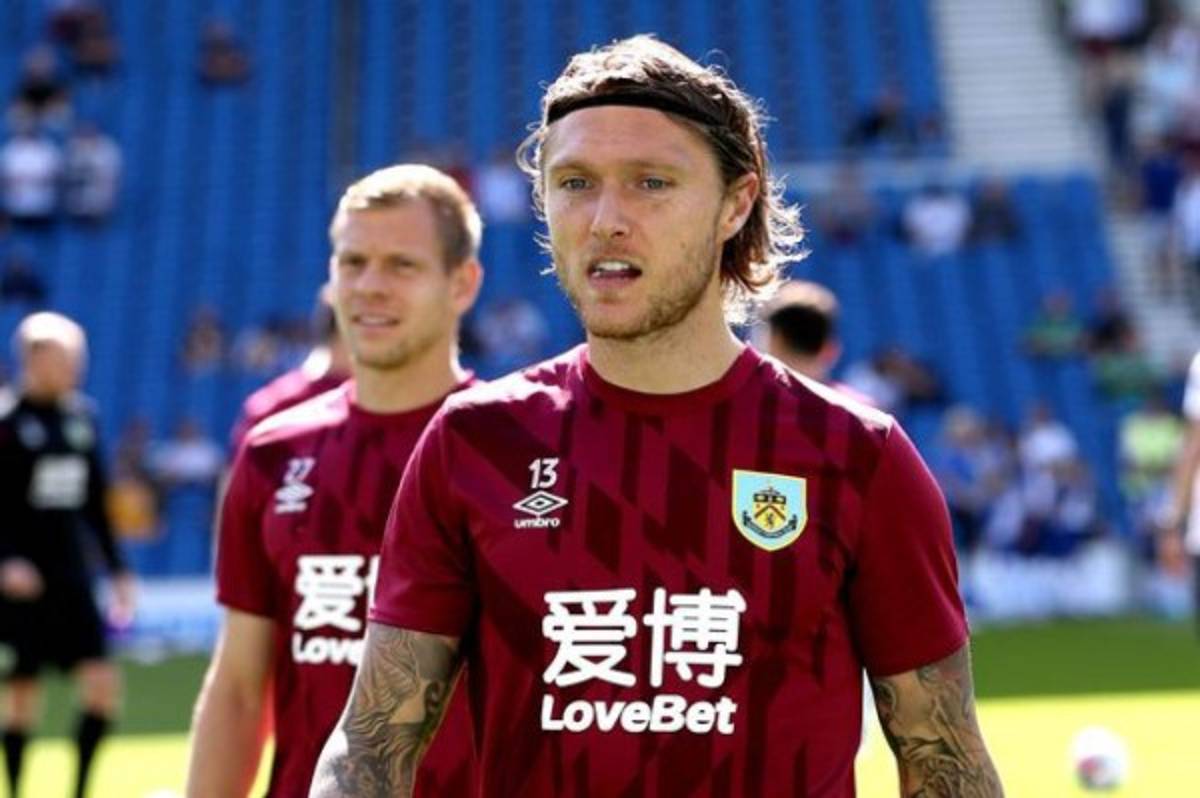 Mercado de fichajes temporada 2020/21: El nuevo 'Pogba' y los futbolistas que ya no tienen equipo