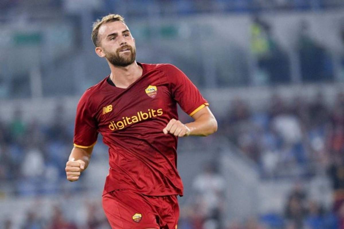 ¡A dos no los quiere ni ver! Mourinho explota y prepararía una barrida en la Roma tras ser goleado 6-1  