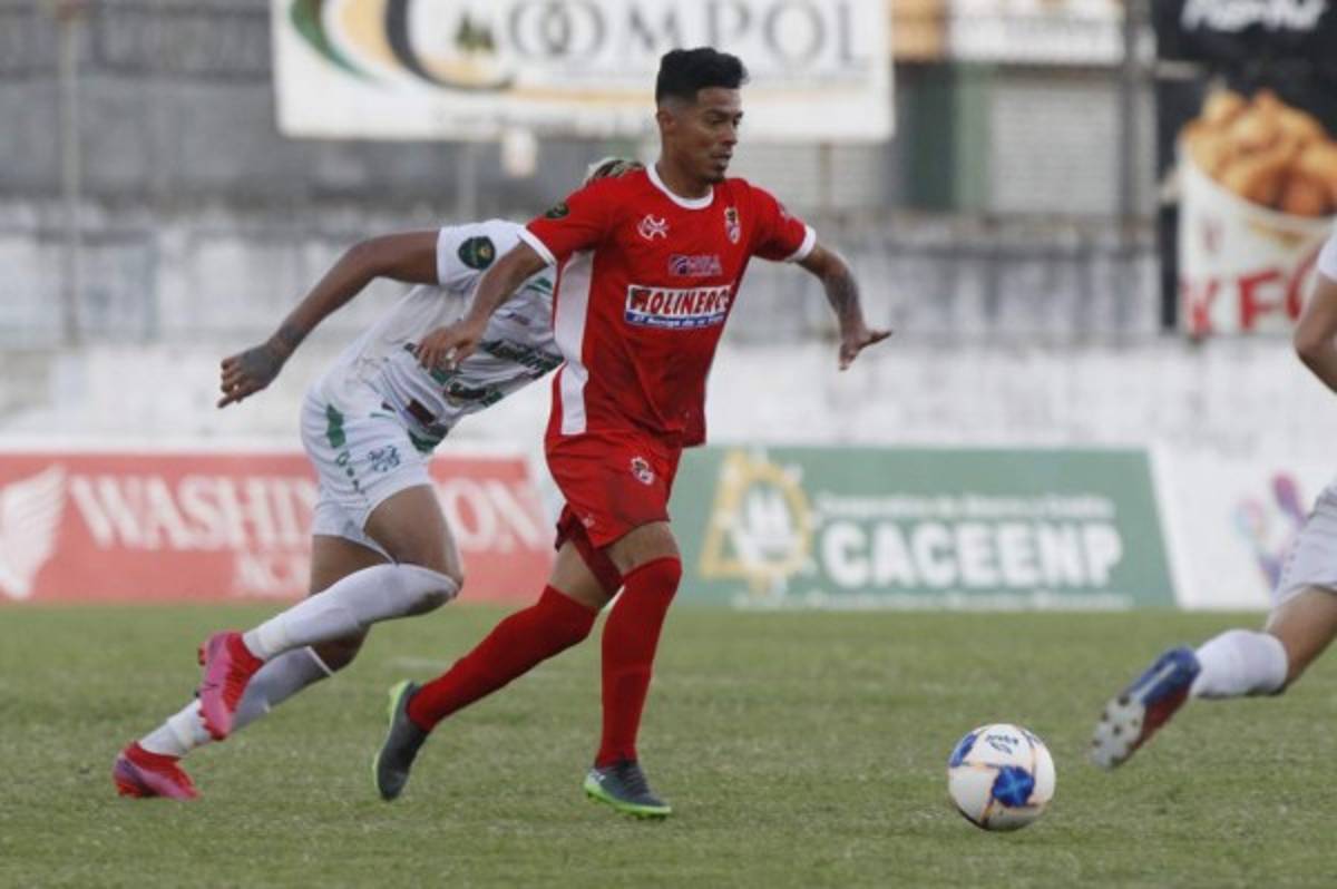 Mercado: Olimpia acuerda renovación, Elis es recomendado en Europa y Espíndola podría volver