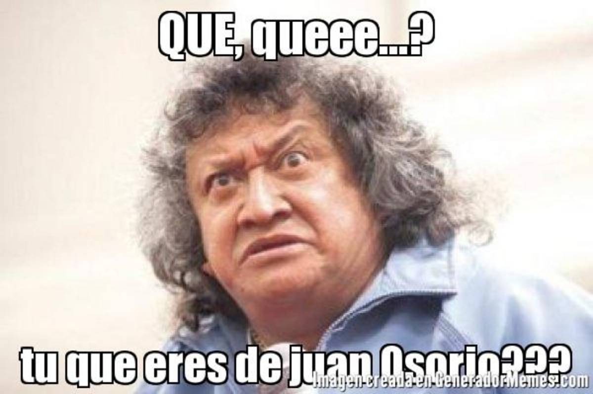 Imperdibles: Los mejores memes de la eliminación de México en la Copa Oro 2017