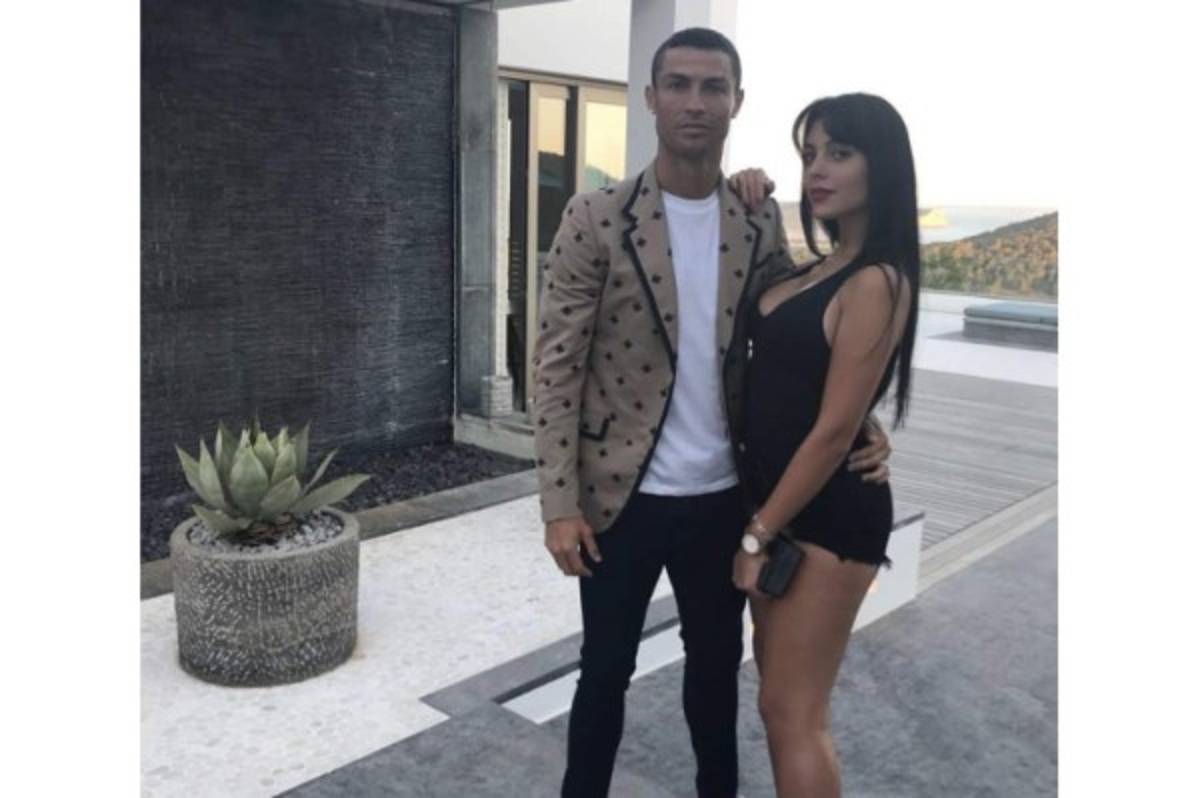 Playa, tractor y mayordomos: Las peticiones más surrealistas de las estrellas del fútbol