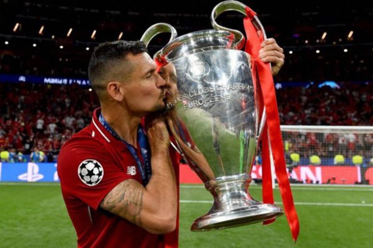 Fichajes: Bale y Neymar agitan el mercado; Bayern confirma altas y figura del Liverpool pide salir