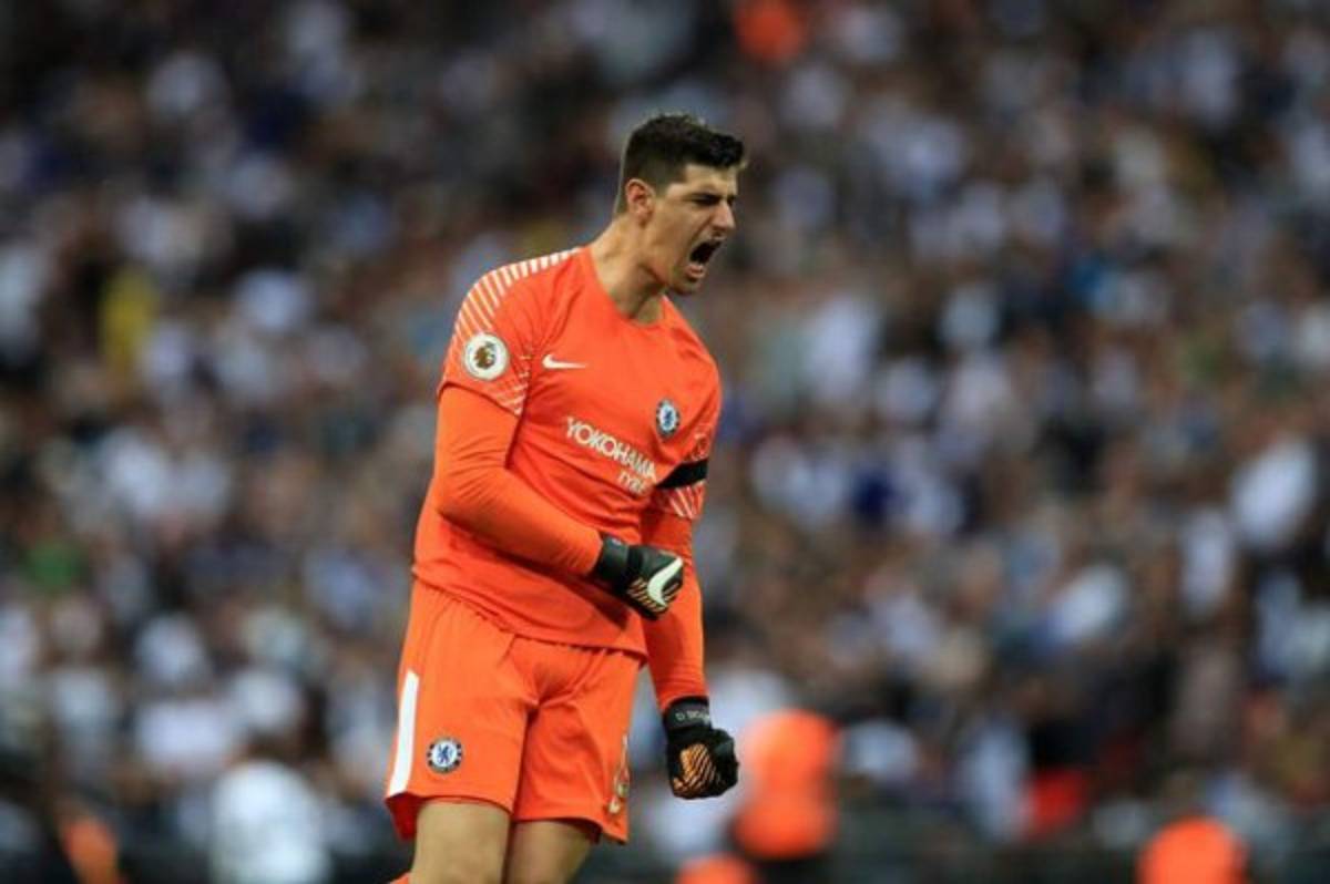 ¡Bombazos! La prioridad del Madrid en enero y Barça rechaza a un crack