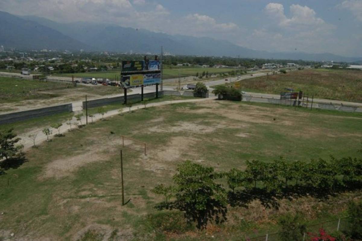 ¡DE LUJO! El estadio Olímpico lucirá como nunca para el Honduras vs Panamá