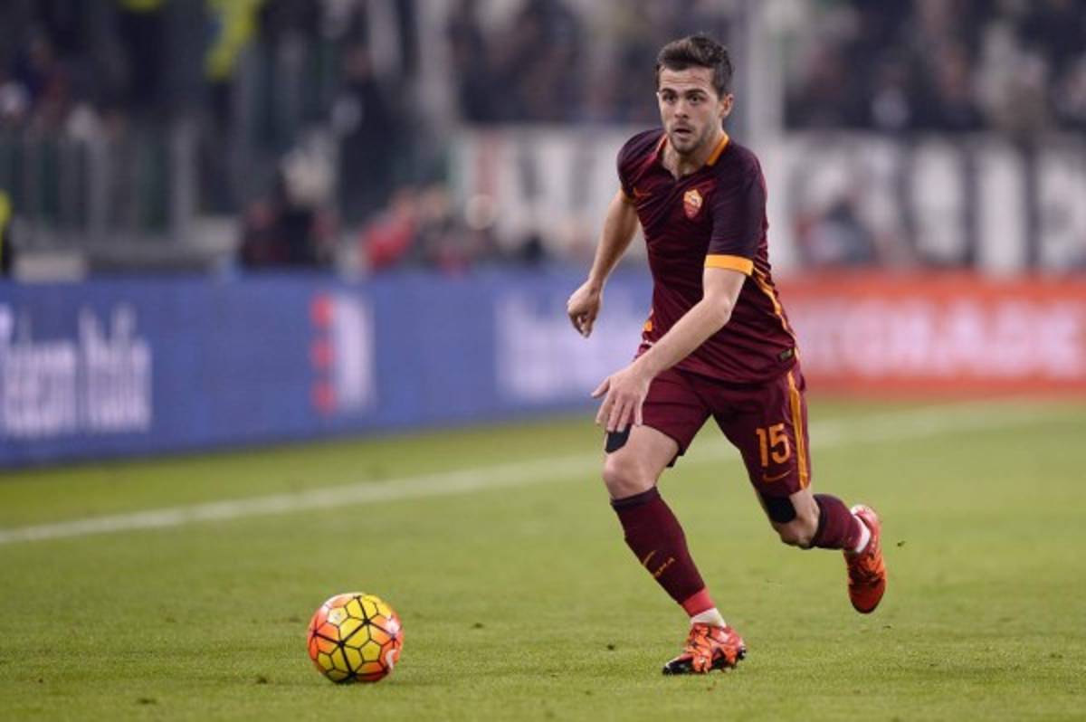 Los 10 fichajes de lujo que desea Carlo Ancelotti para el Bayern Múnich